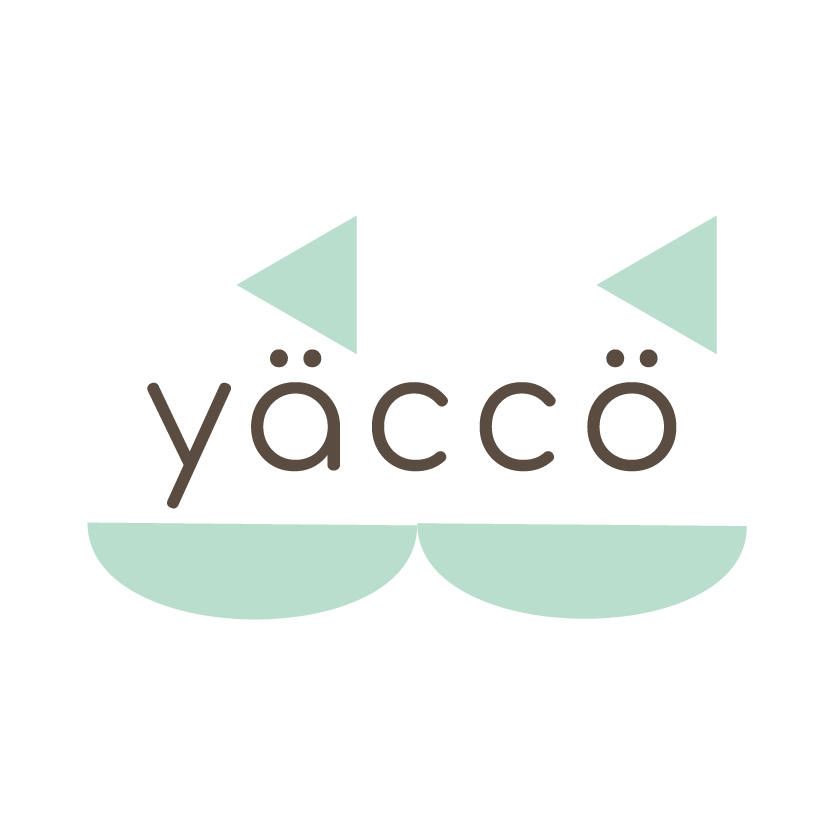 yacco_design